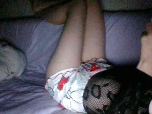 Kitii___ webcam