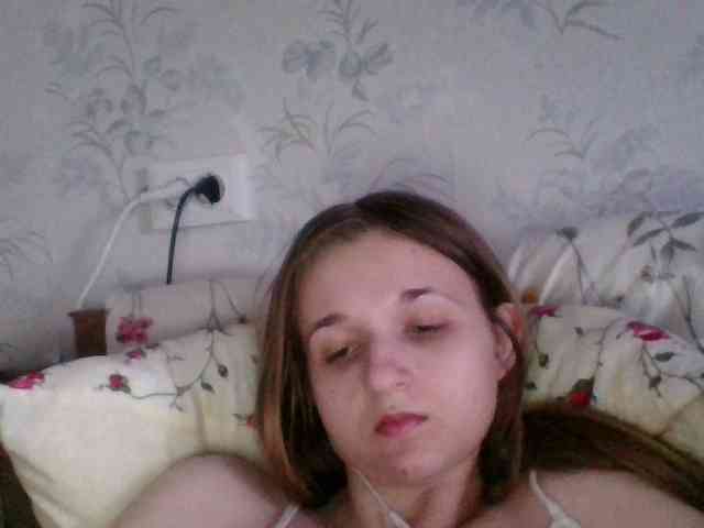 Bellka23 webcam
