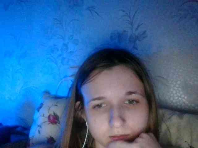 Bellka23 webcam