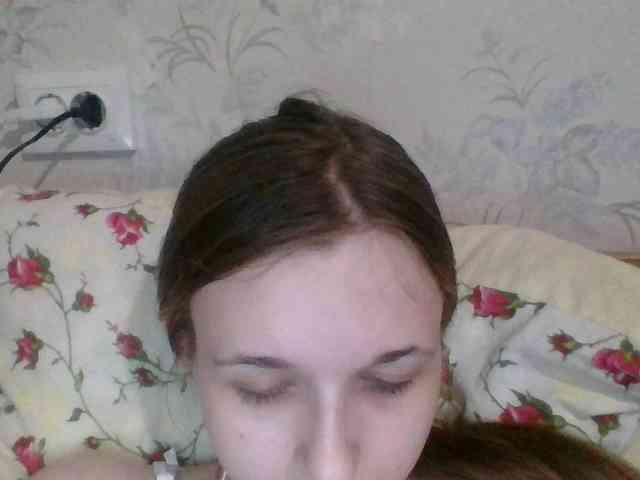 Bellka23 webcam