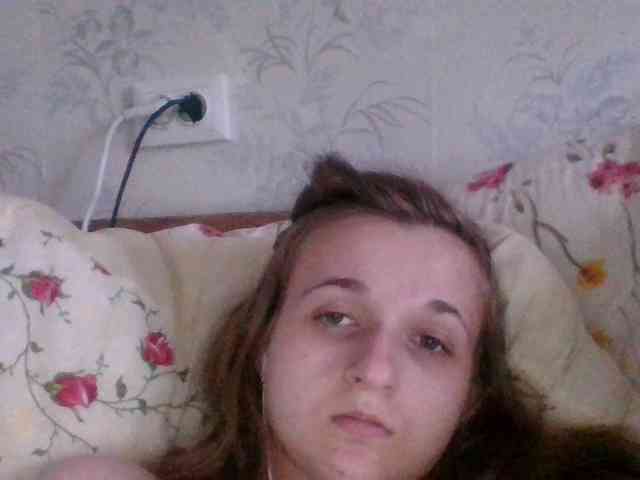 Bellka23 webcam