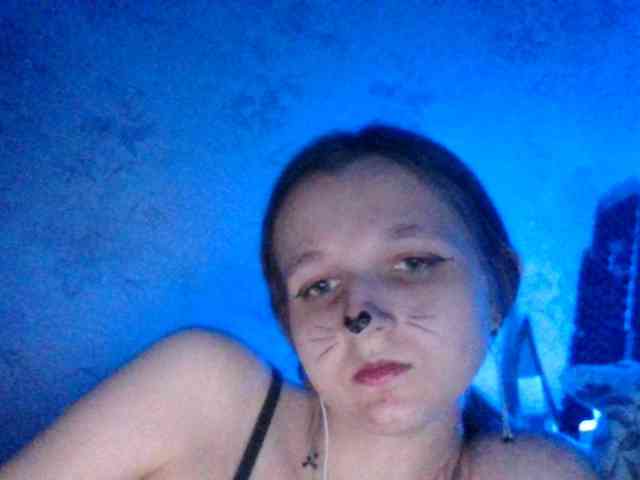 Bellka23 webcam