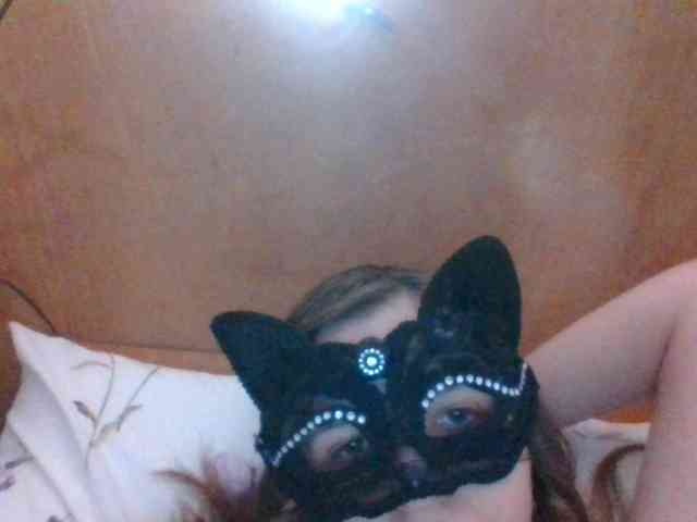 Kitii___ webcam
