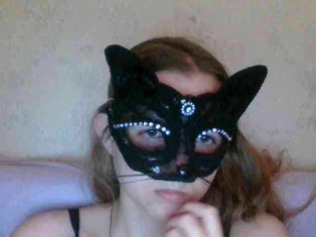 Kitii___ webcam