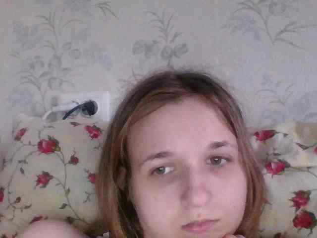 Bellka23 webcam