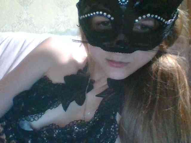 Kitii___ webcam