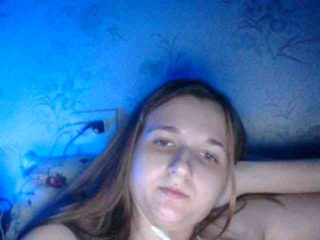 Bellka23 webcam