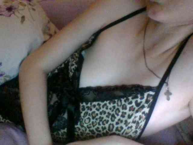 Kitii___ webcam