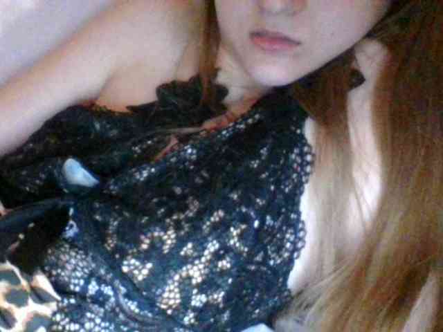 Kitii___ webcam