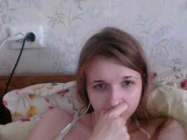 Bellka23 webcam