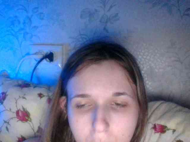 Bellka23 webcam