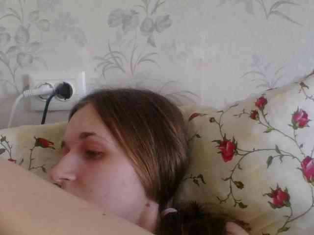 Bellka23 webcam