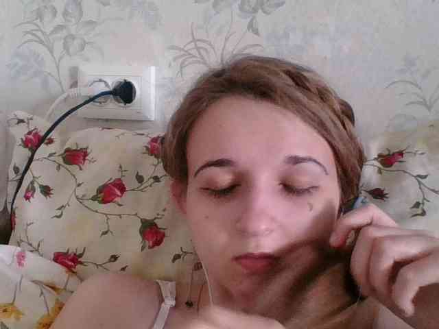 Bellka23 webcam