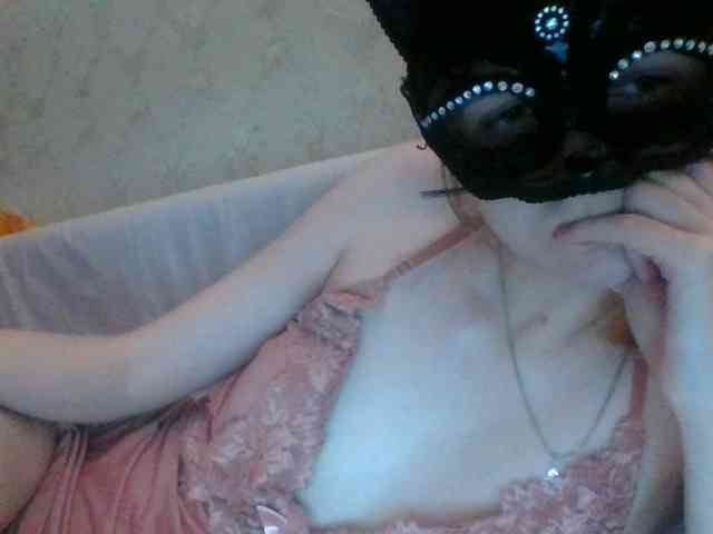 Kitii___ webcam