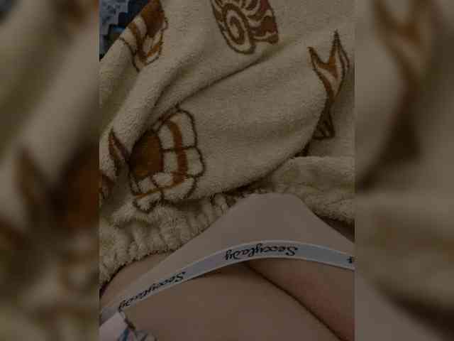 Kitii___ webcam