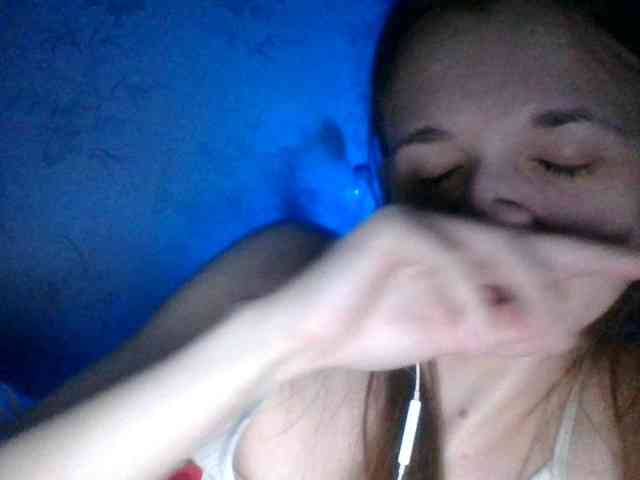 Bellka23 webcam