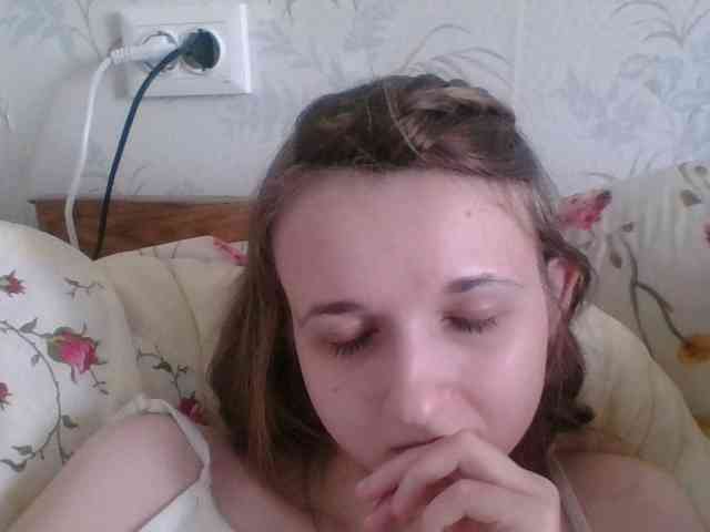 Bellka23 webcam
