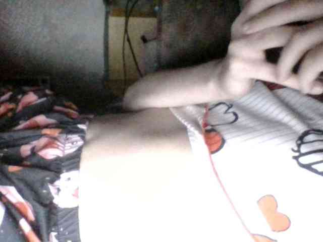 Bellka23 webcam