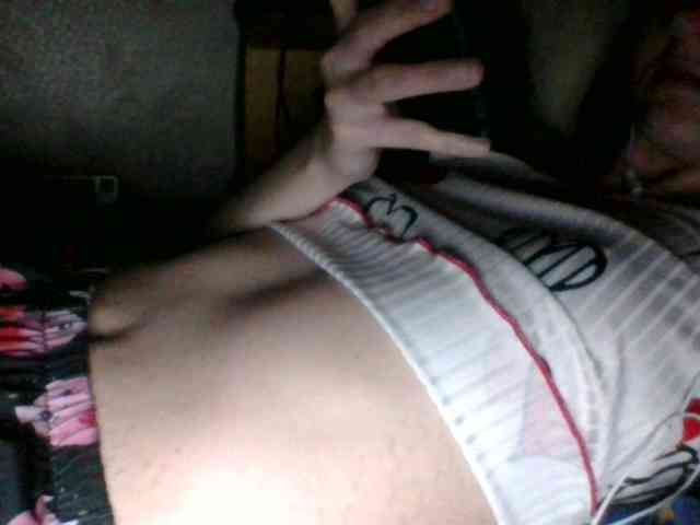 Bellka23 webcam