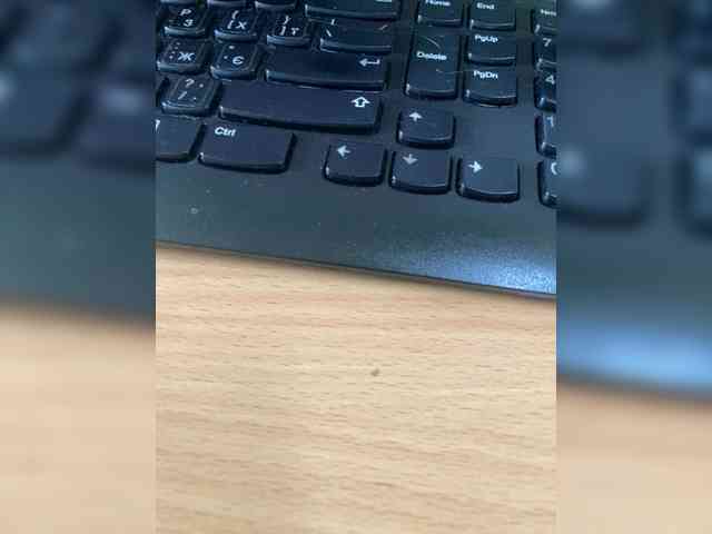 Mila23-1-1 Live Webcam on BongaCams