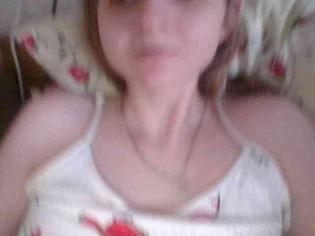 Bellka23 webcam
