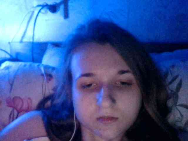 Bellka23 webcam