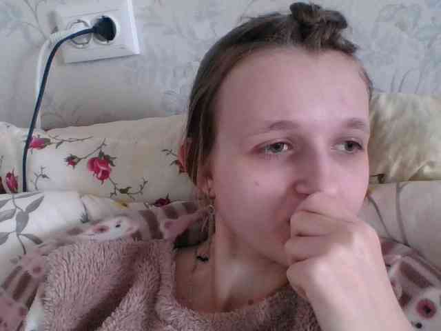 Bellka23 webcam
