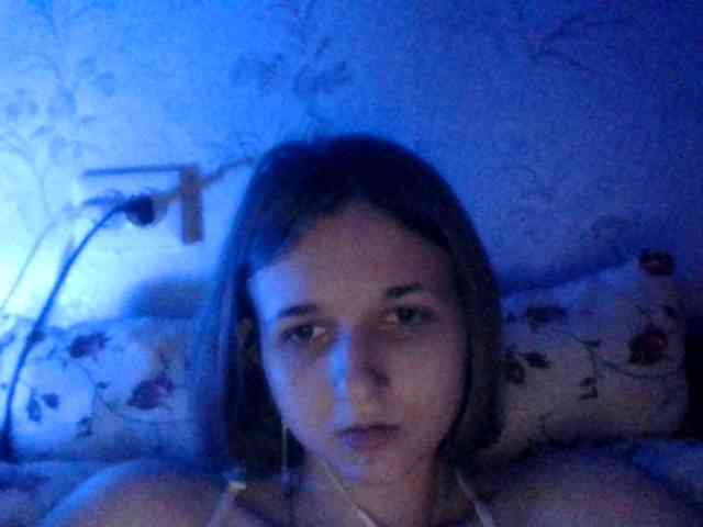 Bellka23 webcam