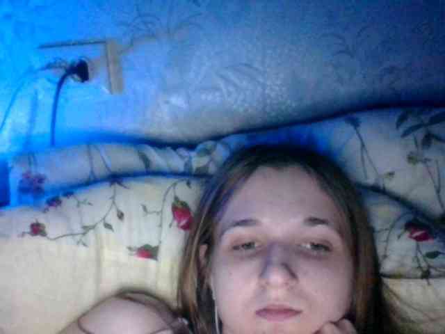Bellka23 webcam