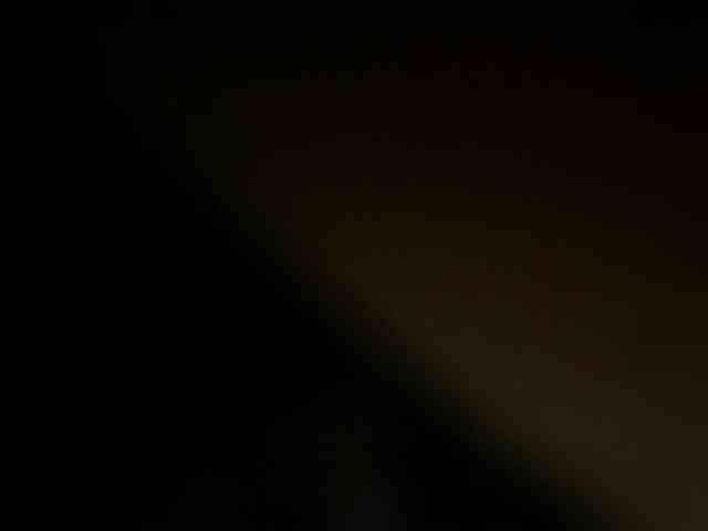 Kitii___ webcam