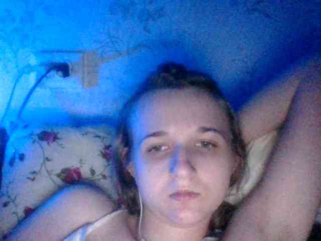 Bellka23 webcam