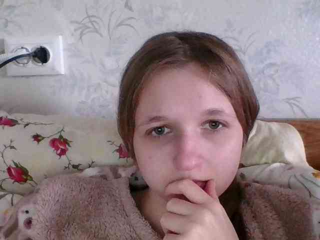 Bellka23 webcam