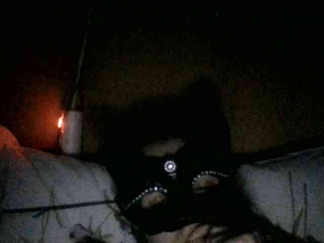 Kitii___ webcam