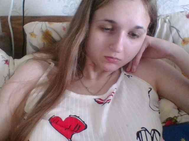 Bellka23 webcam