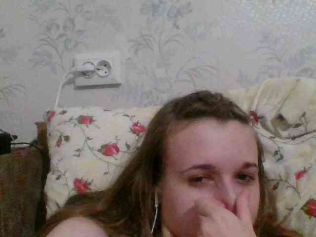 Bellka23 webcam