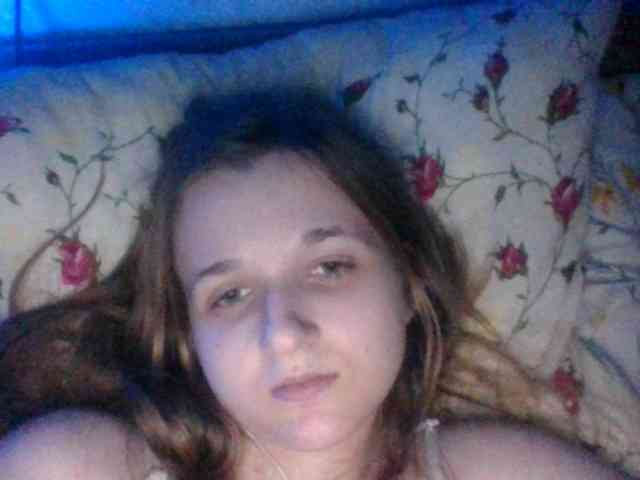 Bellka23 webcam