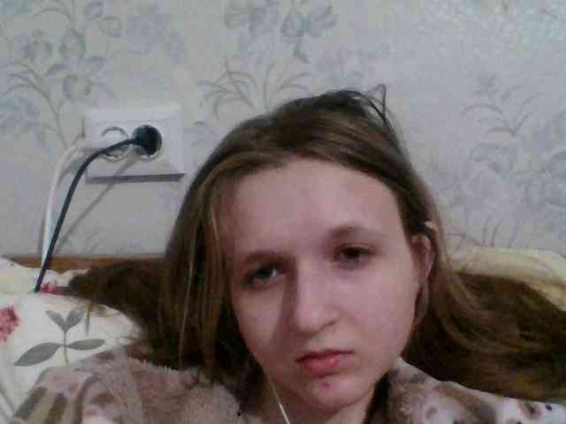 Bellka23 webcam