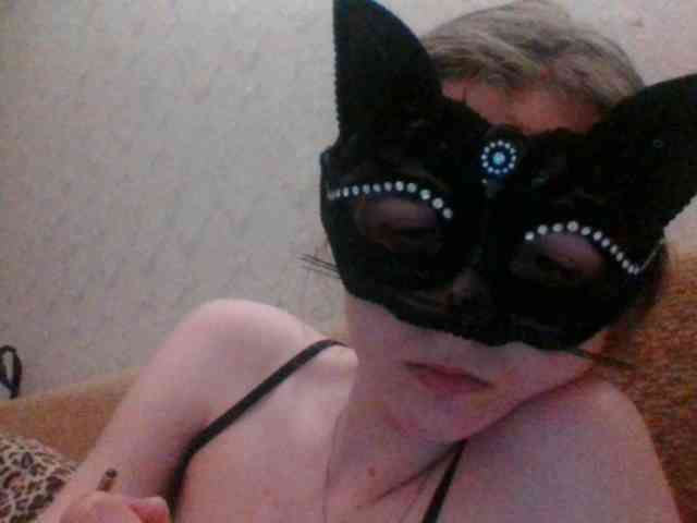 Kitii___ webcam