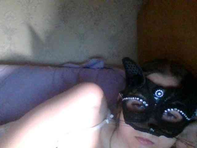 Kitii___ webcam