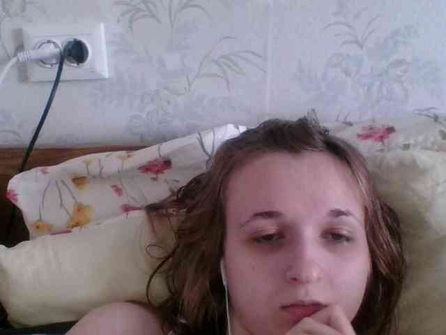 Bellka23 webcam