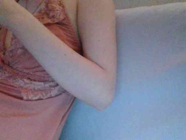 Kitii___ webcam