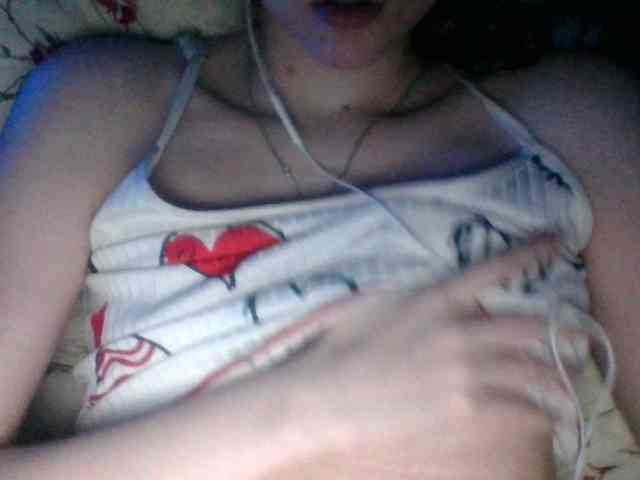 Bellka23 webcam