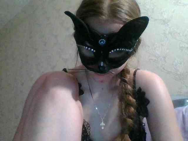Kitii___ webcam