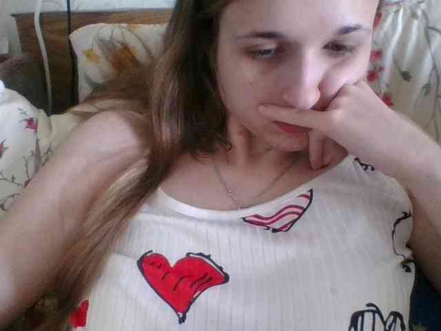 Bellka23 webcam