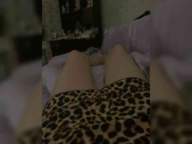 Kitii___ webcam