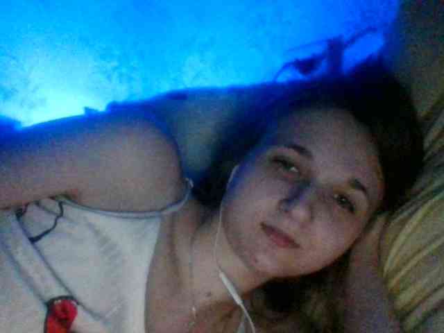 Bellka23 webcam