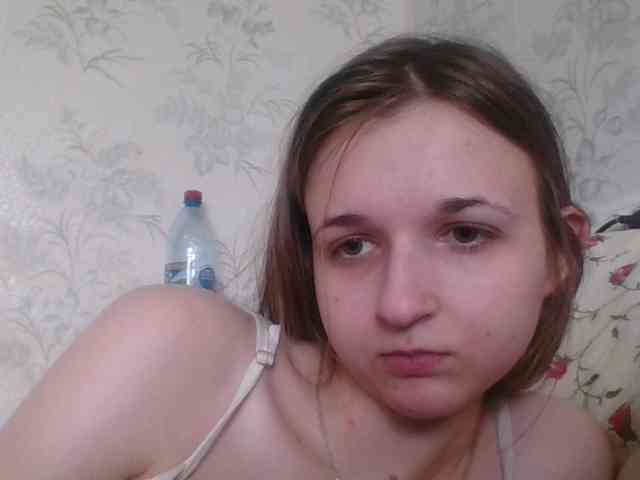 Bellka23 webcam