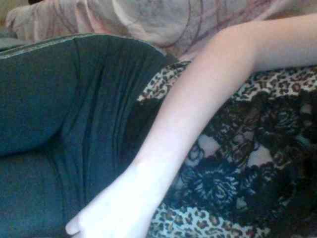 Kitii___ webcam
