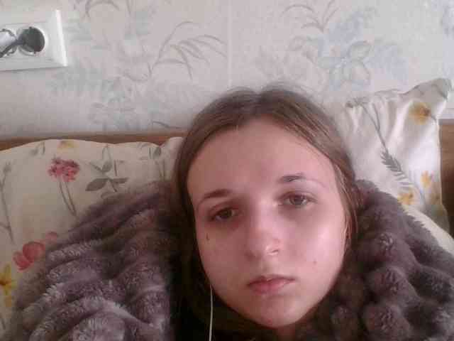 Bellka23 webcam