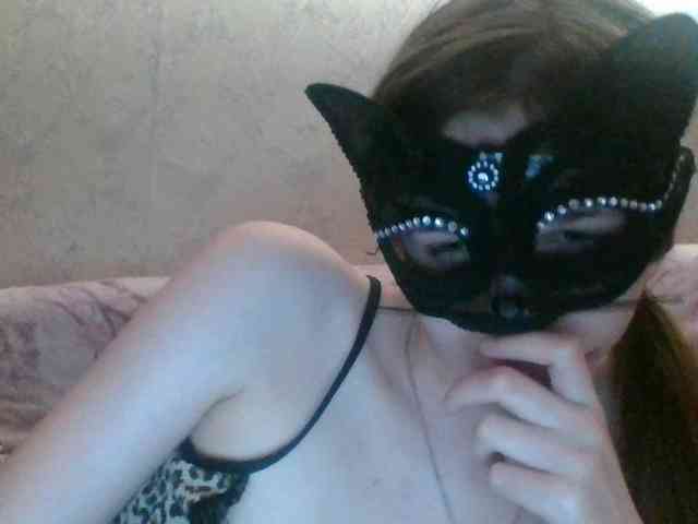 Kitii___ webcam